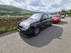 20200905_135711.jpg