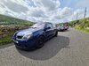20200905_135702.jpg