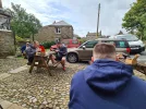20200905_132458.webp