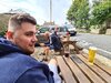 20200905_132501.jpg