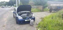 20200905_160202.webp