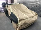 A5891DFD-4DB9-42BA-ACEF-4BED783F957D.webp