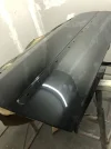 7AF7758D-2FCE-41B3-BE8C-3C6D9E23F7EB.webp