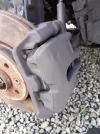 20200808_163338.webp