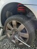 20200808_163803.jpg