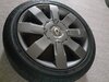 20200905_185629.jpg