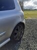 20200906_164611.jpg