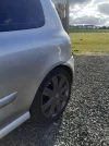 20200906_164611.webp