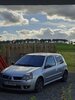 20200906_163705.jpg