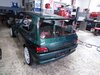 IMG-20191025-WA0003.jpg
