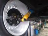 IMG-20191025-WA0005.jpg