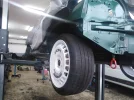 IMG-20191025-WA0012.webp