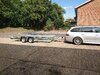 DSC_2127.JPG