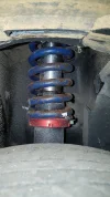 20200909_180110.webp