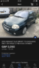 4F173132-7F30-4CD6-9890-FF39510D1615.png