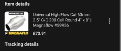 Screenshot_20200912-112000.webp