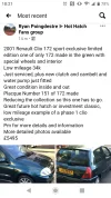 Screenshot_20200913-182145.webp