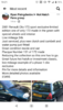 Screenshot_20200913-182145.png