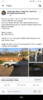 Screenshot_20200915-171731.png