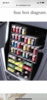 11F9C579-2B0C-480A-A767-689959CDDBFB.png