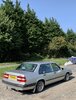 7F77390D-C389-4890-B5C5-229286A9980C.jpeg
