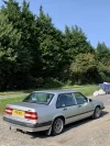 7F77390D-C389-4890-B5C5-229286A9980C.webp