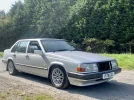 830D5FAE-4DFD-43DD-A65D-CF1272CBCD4F.webp