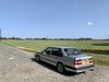 F02504D6-2BBF-40A9-9D6E-7CFCA9BCD282.jpeg