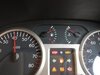 IMG_20200917_175405863.jpg