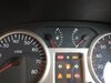 IMG_20200917_175352697.jpg