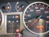 IMG_20200917_175102818.jpg
