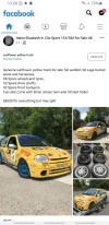Screenshot_20200925-132853_Facebook.webp