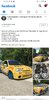 Screenshot_20200925-132853_Facebook.jpg