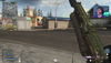vlcsnap-2020-09-26-00h03m51s895.png