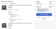 1601127523712.webp 1601127523712.webp