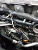 20200926_175258.jpg