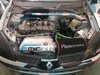 IMG_20200813_173503.jpg