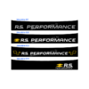 -rs-performance.png