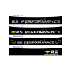 -rs-performance.webp