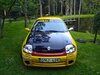 renault-clio-2-0-l-hecbekas-2001-benzinas (2).jpg
