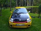 renault-clio-2-0-l-hecbekas-2001-benzinas (2).webp