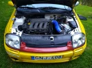 renault-clio-2-0-l-hecbekas-2001-benzinas (8).webp