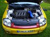renault-clio-2-0-l-hecbekas-2001-benzinas (8).jpg