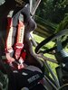 renault-clio-2-0-l-hecbekas-2001-benzinas (13).jpg