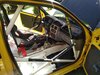 renault-clio-2-0-l-hecbekas-2001-benzinas (21).jpg