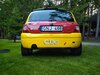 renault-clio-2-0-l-hecbekas-2001-benzinas.jpg
