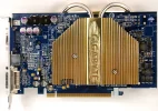 x800xl.webp