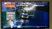 16018311149385217342788645430828.webp