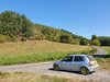 20200919_130918.jpg