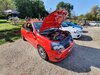 20200919_114344.jpg